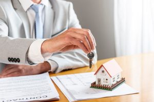 dịch vụ cho thuê văn phòng có được giảm thuế gtgt không