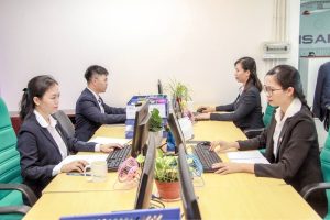 quan-ly-van-hanh-toa-nha-van-phong