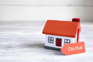 mẫu tin đăng cho thuê nhà