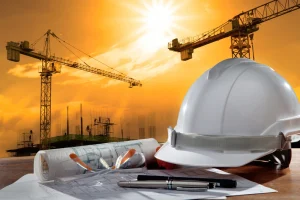thủ tục pháp lý xây nhà trọ