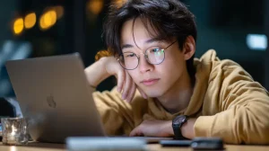 Tìm phòng trọ online đòi hỏi sự tỉnh táo để tránh bẫy tin giả