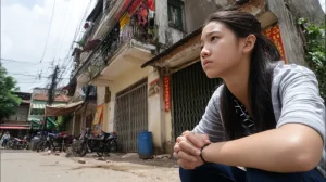 Vội vàng chọn phòng trọ gần trường khiến nhiều sinh viên Việt Nam hối tiếc