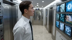 Dịch vụ chuyên sâu giúp mô hình kinh doanh phòng trọ thông minh vận hành ổn định hơn